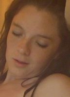 ann-liv-young-176b4d22_biopic