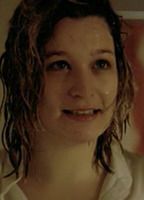 anna-konig-e64221de_biopic