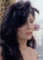 Antonella Antinori