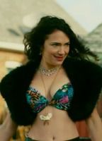 april-mullen-21c55d27_biopic