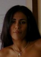 arianna-coltellacci-eea001d8_biopic