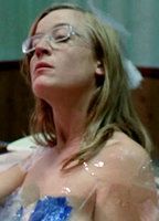 aurelia-petit-27b11ade_biopic