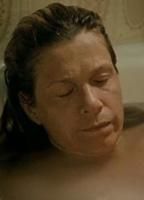 barbara-sarafian-67e51b29_biopic