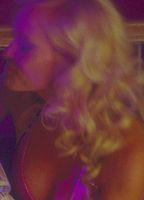 brooke-long-1ea2a900_biopic