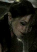 caitlin-cauchy-1f6eadd4_biopic