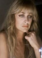 Carol Royle