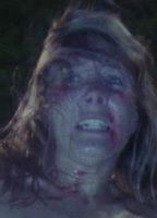 carole-kirkham-ee92497b_biopic
