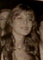 caroline-grimaldi-2189f3e3_biopic