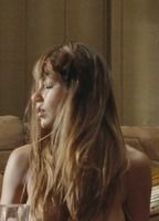 catalina-denis-9393436a_biopic