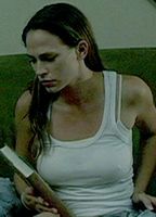catherine-munden-e792787d_biopic