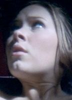 cherilyn-wilson-ed03ee69_biopic