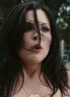 christa-campbell-1e42fad6_biopic