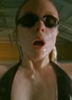 christina-cole-1e31bea0_biopic