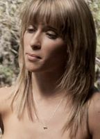 christina-corigliano-0a46a197_biopic