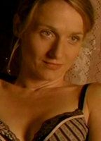 christina-grosse-bbfff8f0_biopic