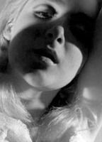 christine-cybelle-ca560862_biopic