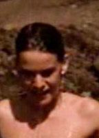 claudia-magno-f6d6e873_biopic