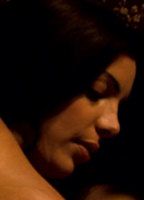 coralie-eichholtz-ea4d5381_biopic