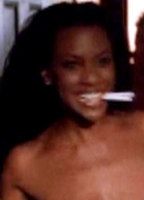 crystal-lett-786b135e_biopic