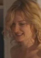 dana-robbins-2bb7bc87_biopic