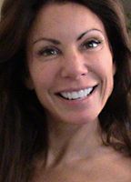danielle-staub-aae0a4a7_biopic