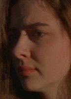 darlene-sellers-e0094698_biopic