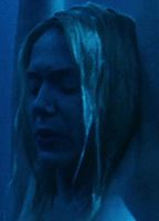 debra-lynne-mccabe-4999dfba_biopic
