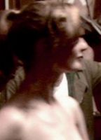 emma-cooper-db918dd6_biopic