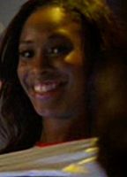 gia-wright-5c6ee534_biopic