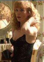 gilly-coman-915344ef_biopic