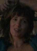 griselda-siciliani-ab6df5af_biopic