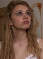 Hannah Murray