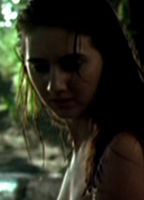 Hannah Taylor-Gordon