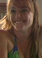heather-joy-budner-9f93dd08_biopic