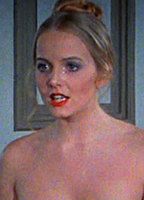 inger-sundh-49a9a11f_biopic