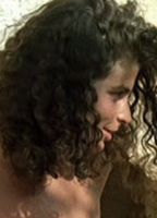 irene-grazioli-79072f15_biopic