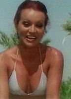 iris-chacon-91ad49ea_biopic