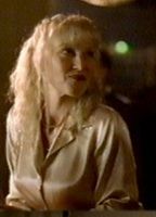 jaana-jarvinen-8fa10271_biopic