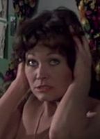 jeannie-collings-fb6cae0a_biopic