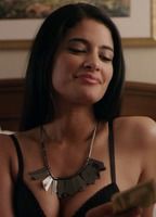 jessica-clark-1a2db1b2_biopic