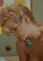jilena-cori-9bd381e4_biopic