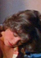 joanne-nail-a9a2e974_biopic