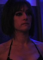 katy-walters-e7ec4c70_biopic