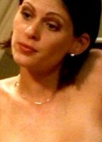 kelli-graham-df5ac35b_biopic