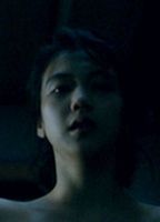 kim-ok-bin-74320268_biopic