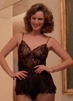kim-terry-18105b2f_biopic