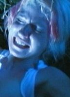 lesley-vernot-cef8ceff_biopic