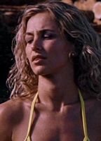 lindsay-caroline-robba-e6d9f37b_biopic