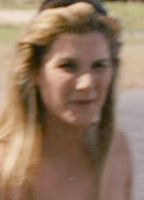 lindsay-soileau-b34e1e23_biopic