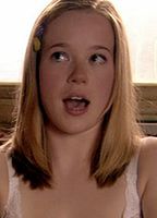 lisa-backwell-15760326_biopic